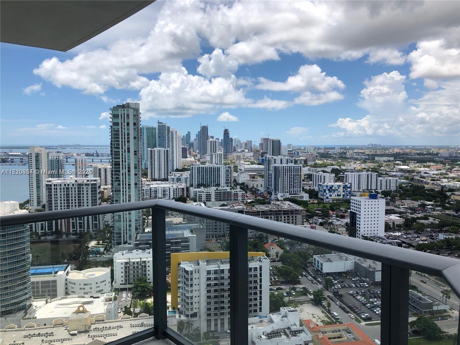 Property for Sale at 501 Ne 31st St 3310, Miami, Broward County, Florida - Bedrooms: 2 
Bathrooms: 2  - $700,000