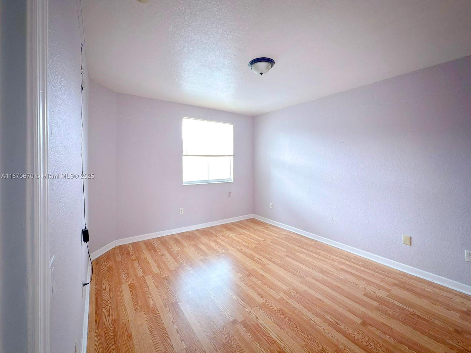 SHOMA CONDO AT KEYS COVE - Residential