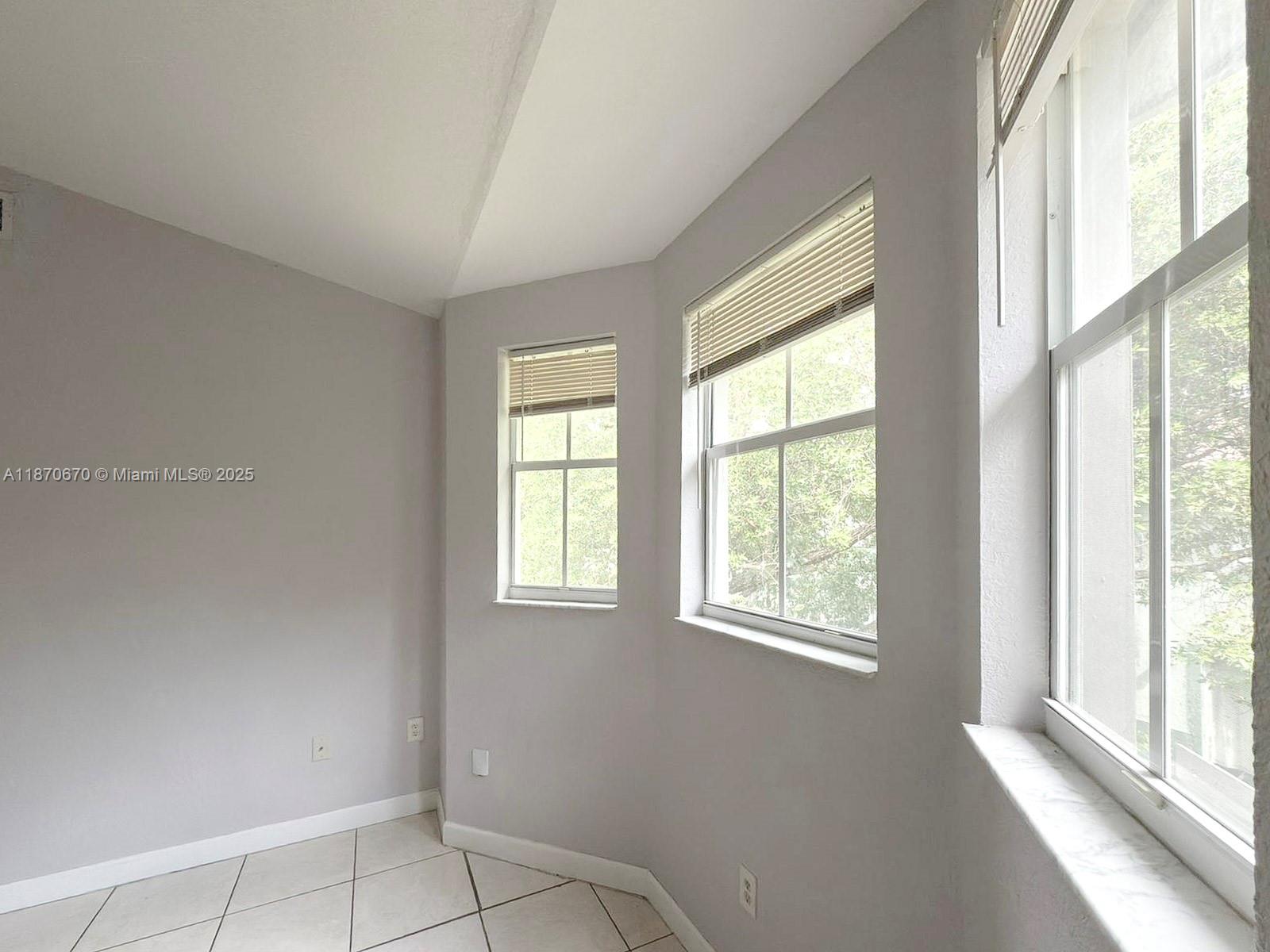 SHOMA CONDO AT KEYS COVE - Residential