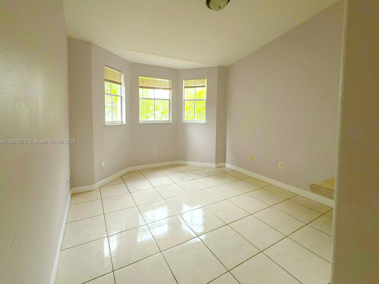 SHOMA CONDO AT KEYS COVE - Residential