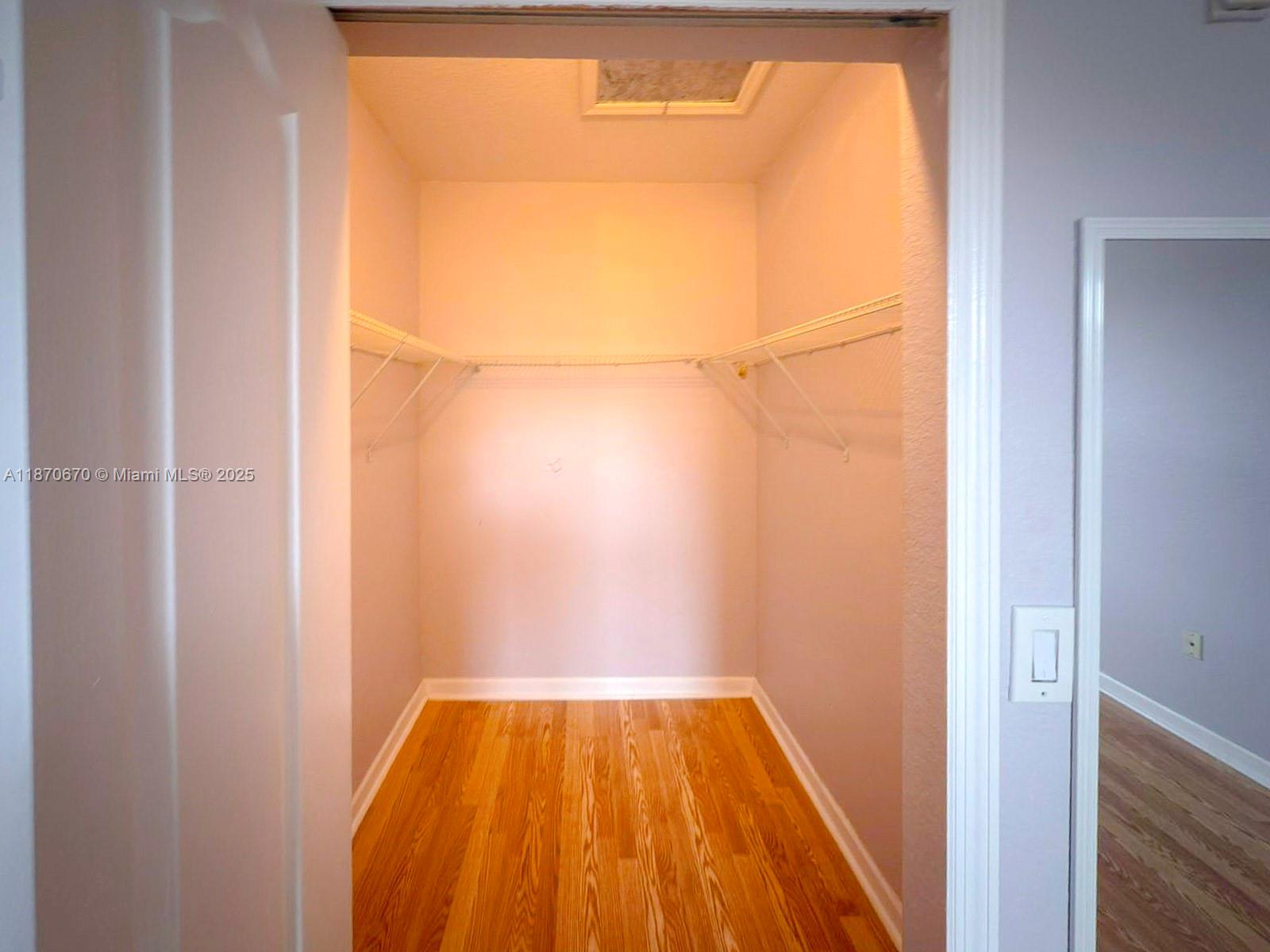 SHOMA CONDO AT KEYS COVE - Residential