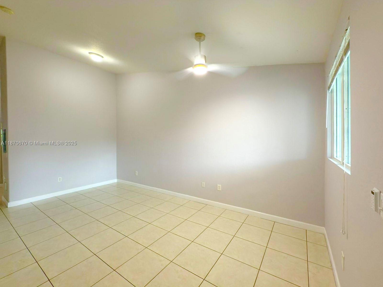 SHOMA CONDO AT KEYS COVE - Residential