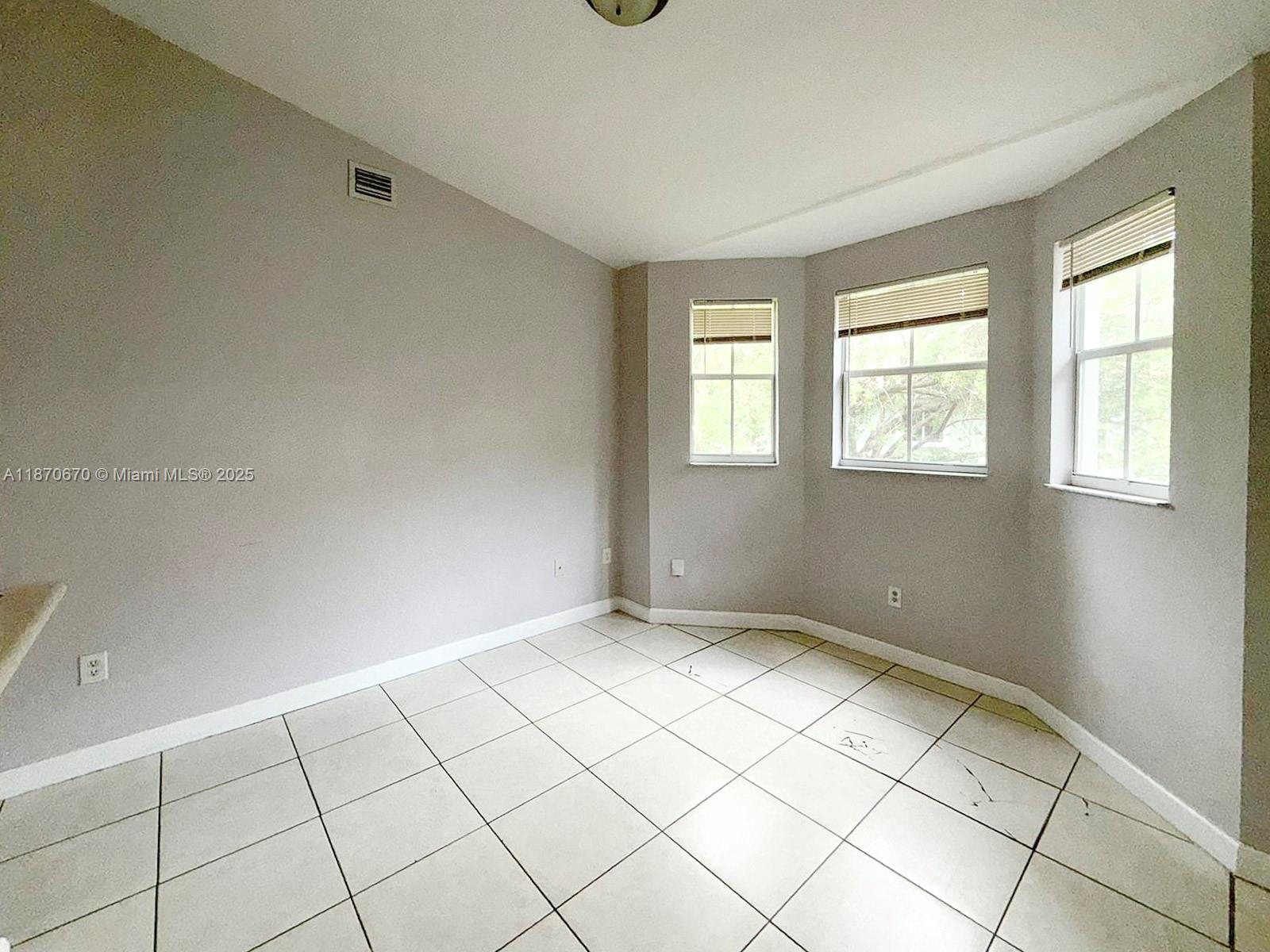 SHOMA CONDO AT KEYS COVE - Residential