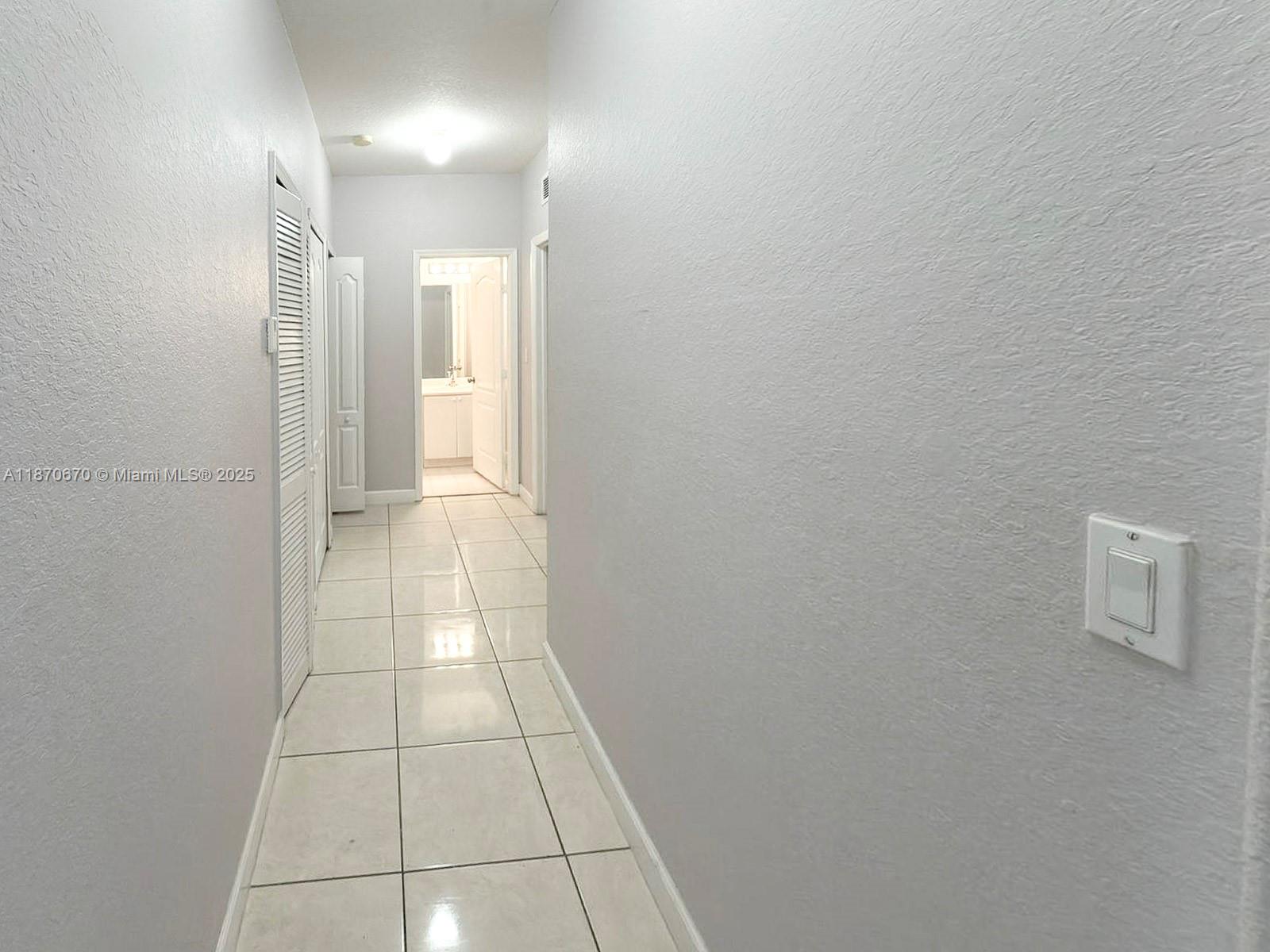 SHOMA CONDO AT KEYS COVE - Residential