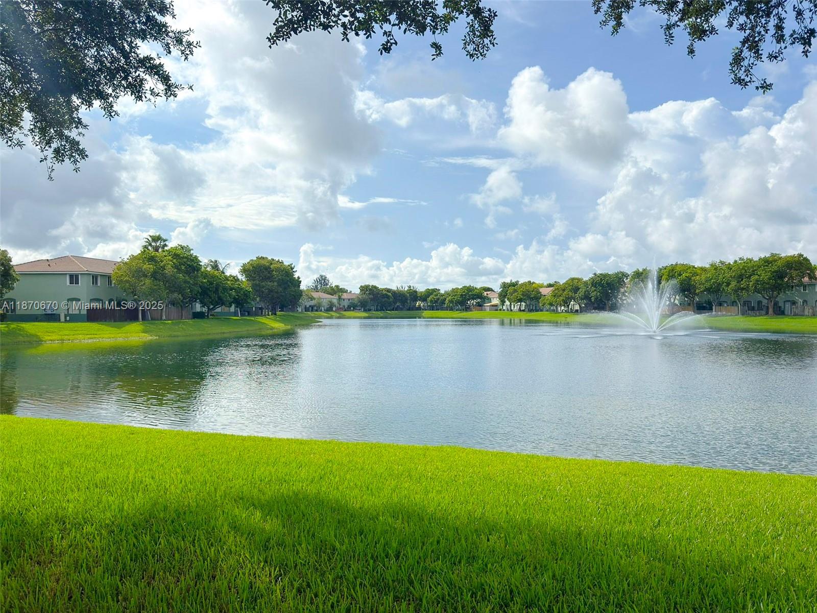 SHOMA CONDO AT KEYS COVE - Residential