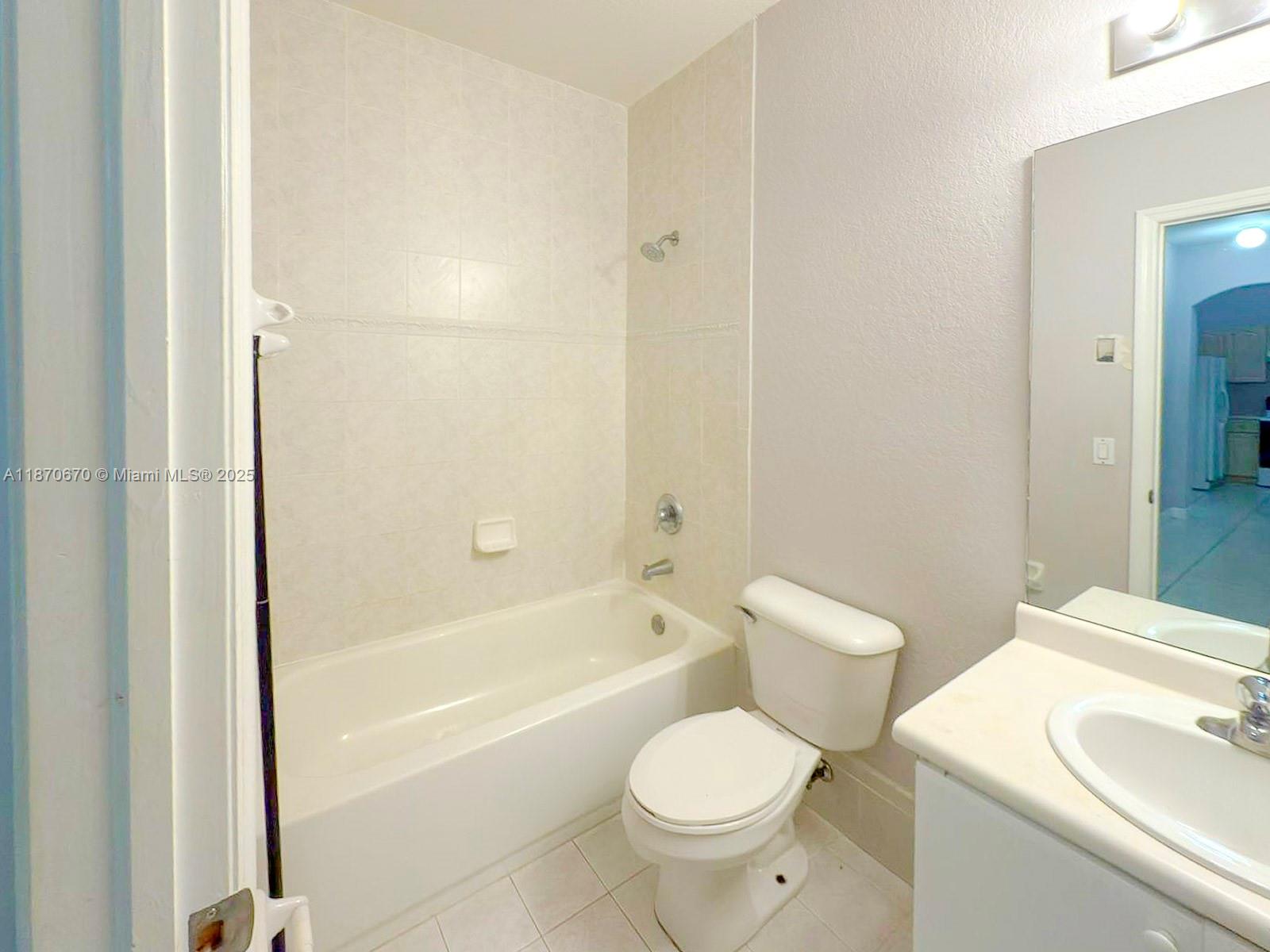 SHOMA CONDO AT KEYS COVE - Residential