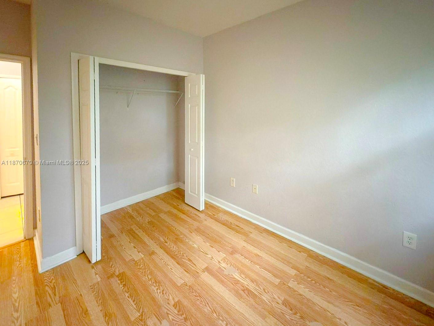 SHOMA CONDO AT KEYS COVE - Residential