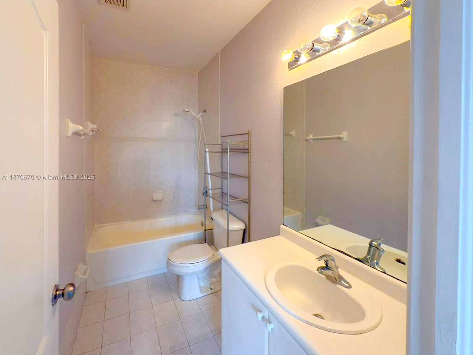 SHOMA CONDO AT KEYS COVE - Residential