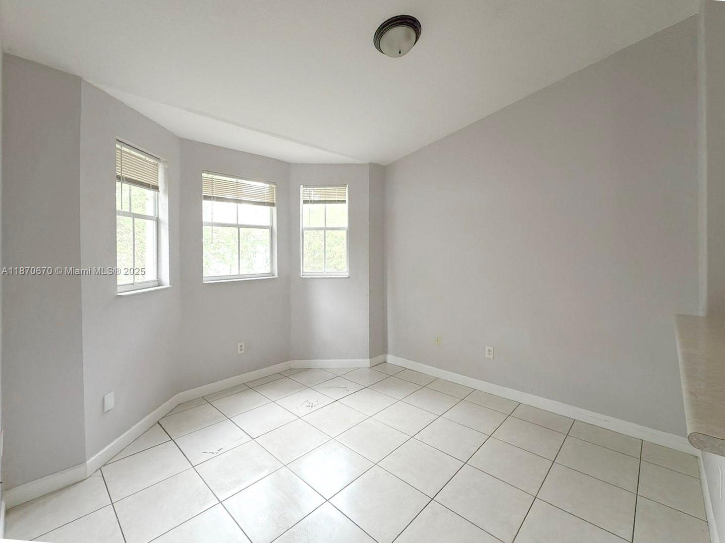 SHOMA CONDO AT KEYS COVE - Residential