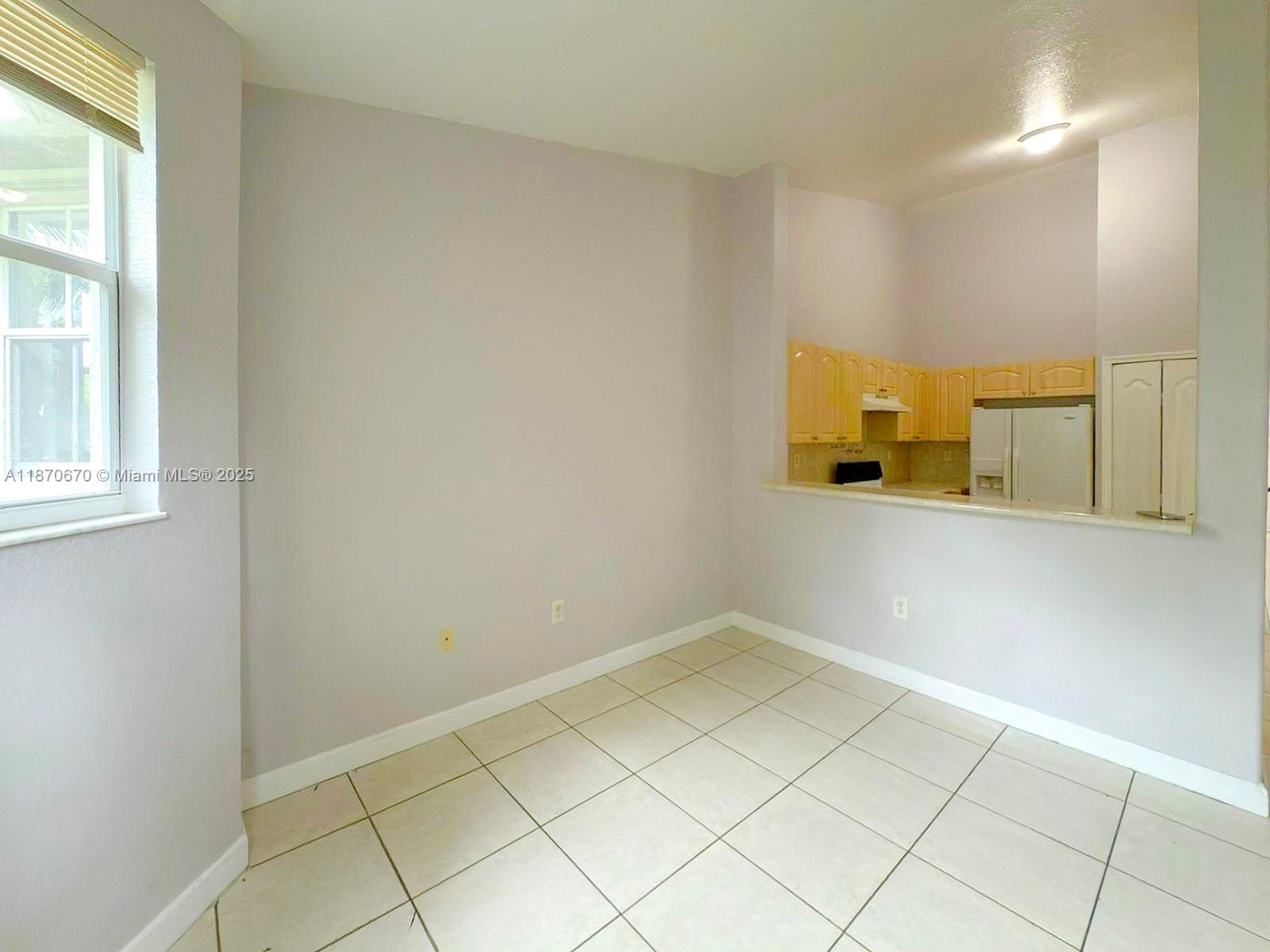 SHOMA CONDO AT KEYS COVE - Residential