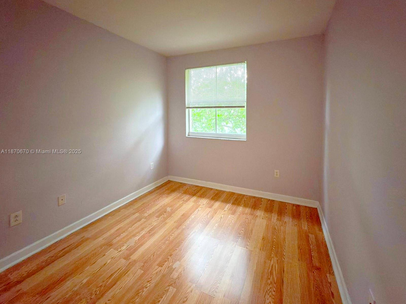 SHOMA CONDO AT KEYS COVE - Residential