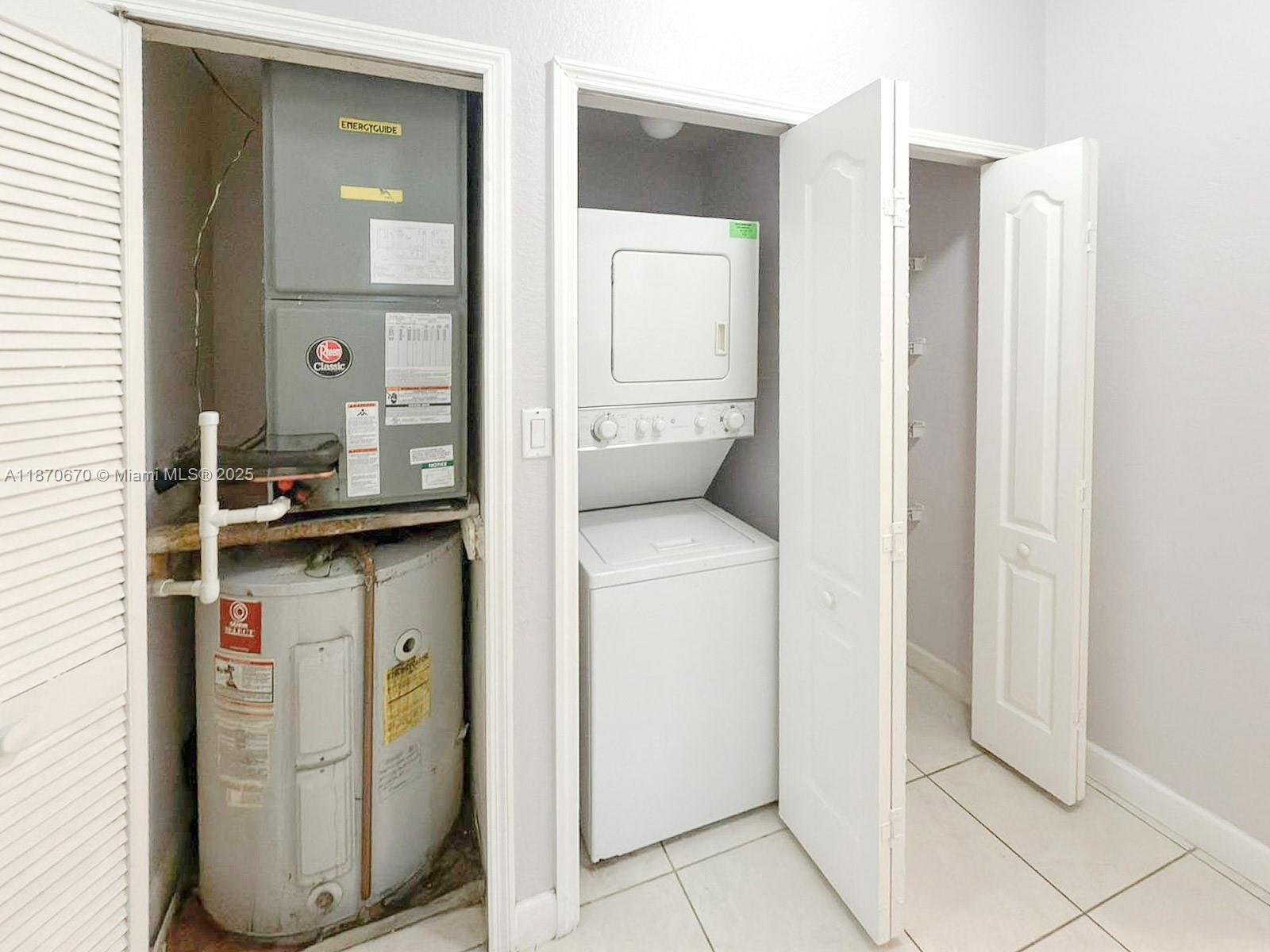 SHOMA CONDO AT KEYS COVE - Residential