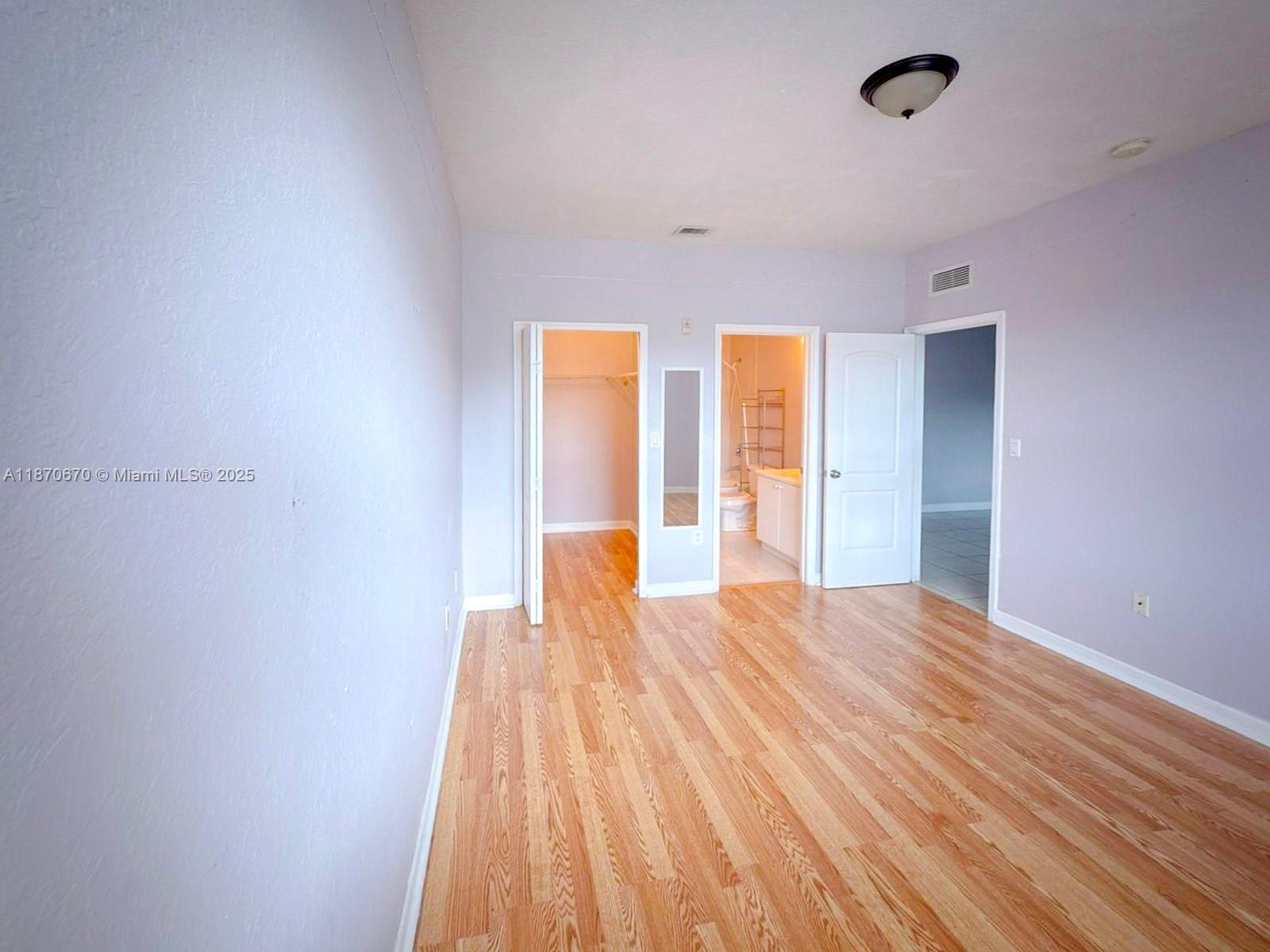 SHOMA CONDO AT KEYS COVE - Residential