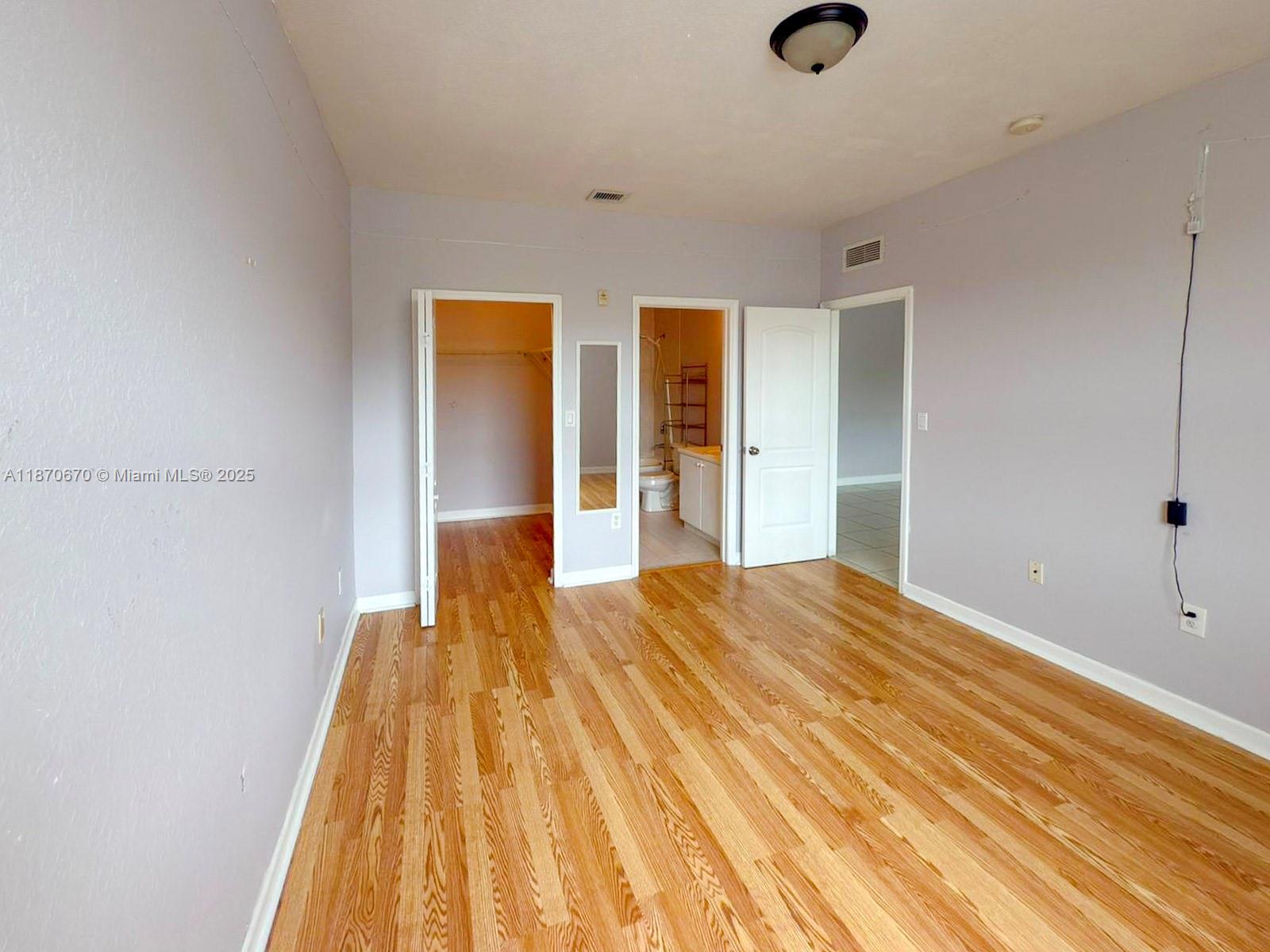 SHOMA CONDO AT KEYS COVE - Residential