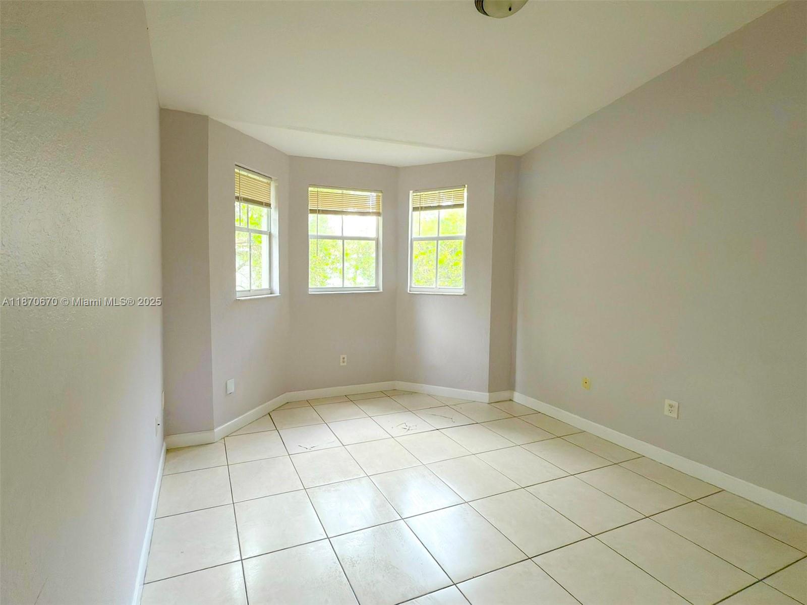 SHOMA CONDO AT KEYS COVE - Residential