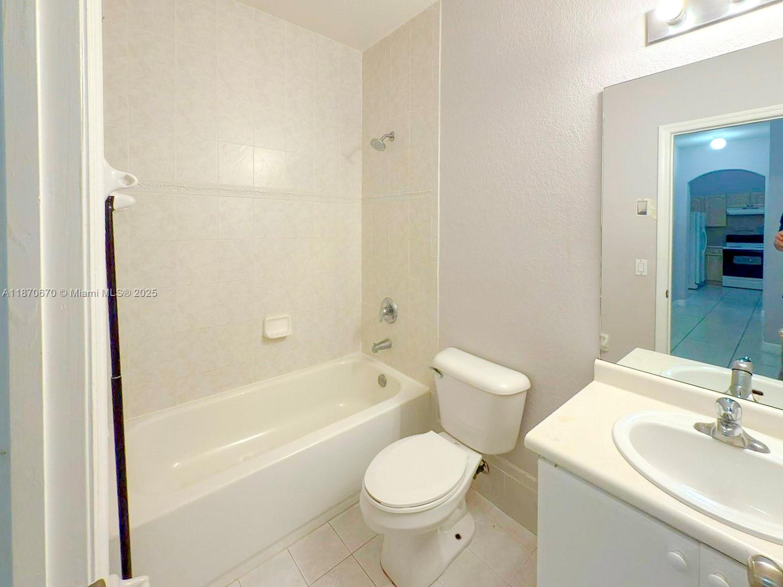 SHOMA CONDO AT KEYS COVE - Residential