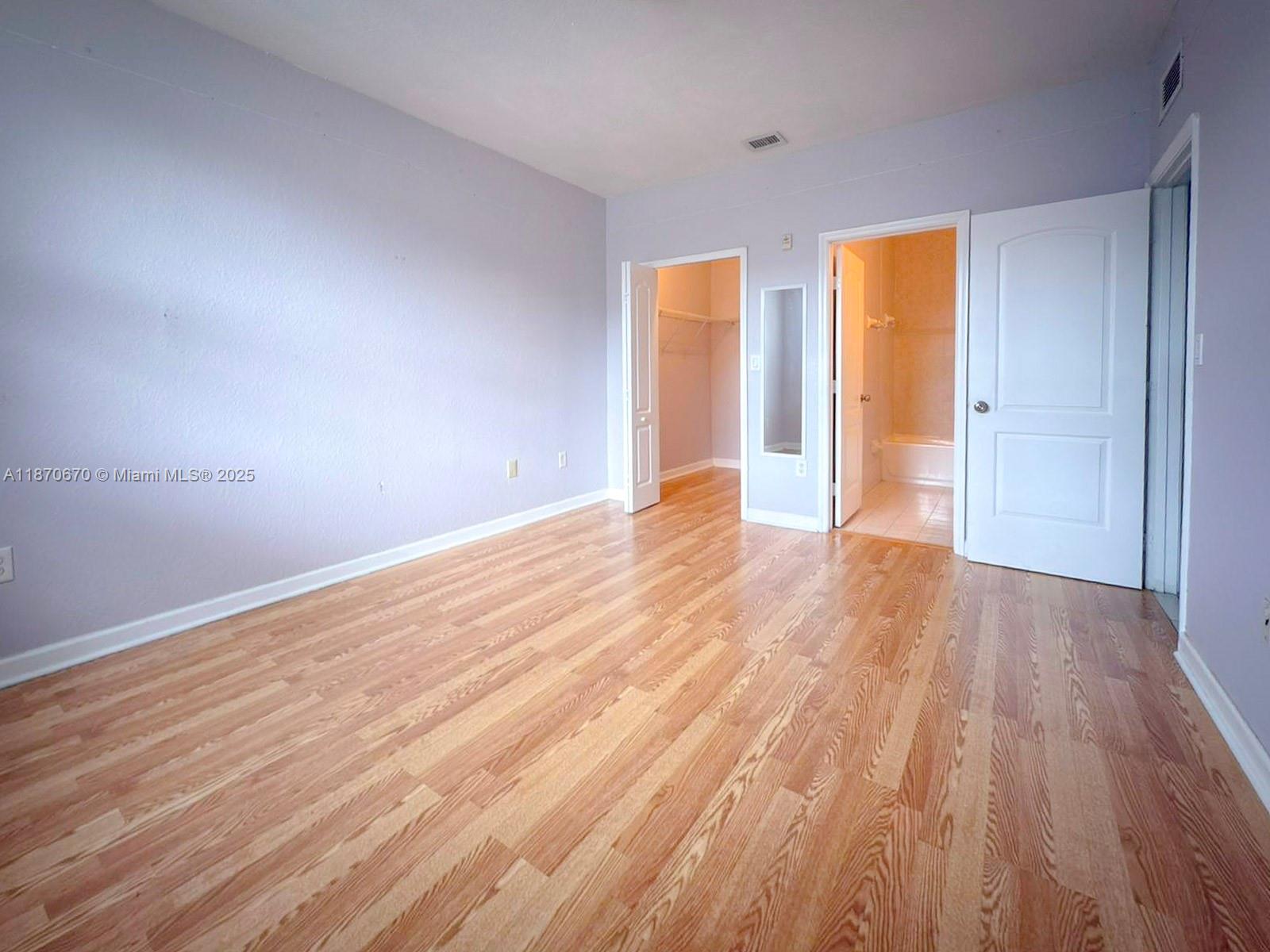 SHOMA CONDO AT KEYS COVE - Residential