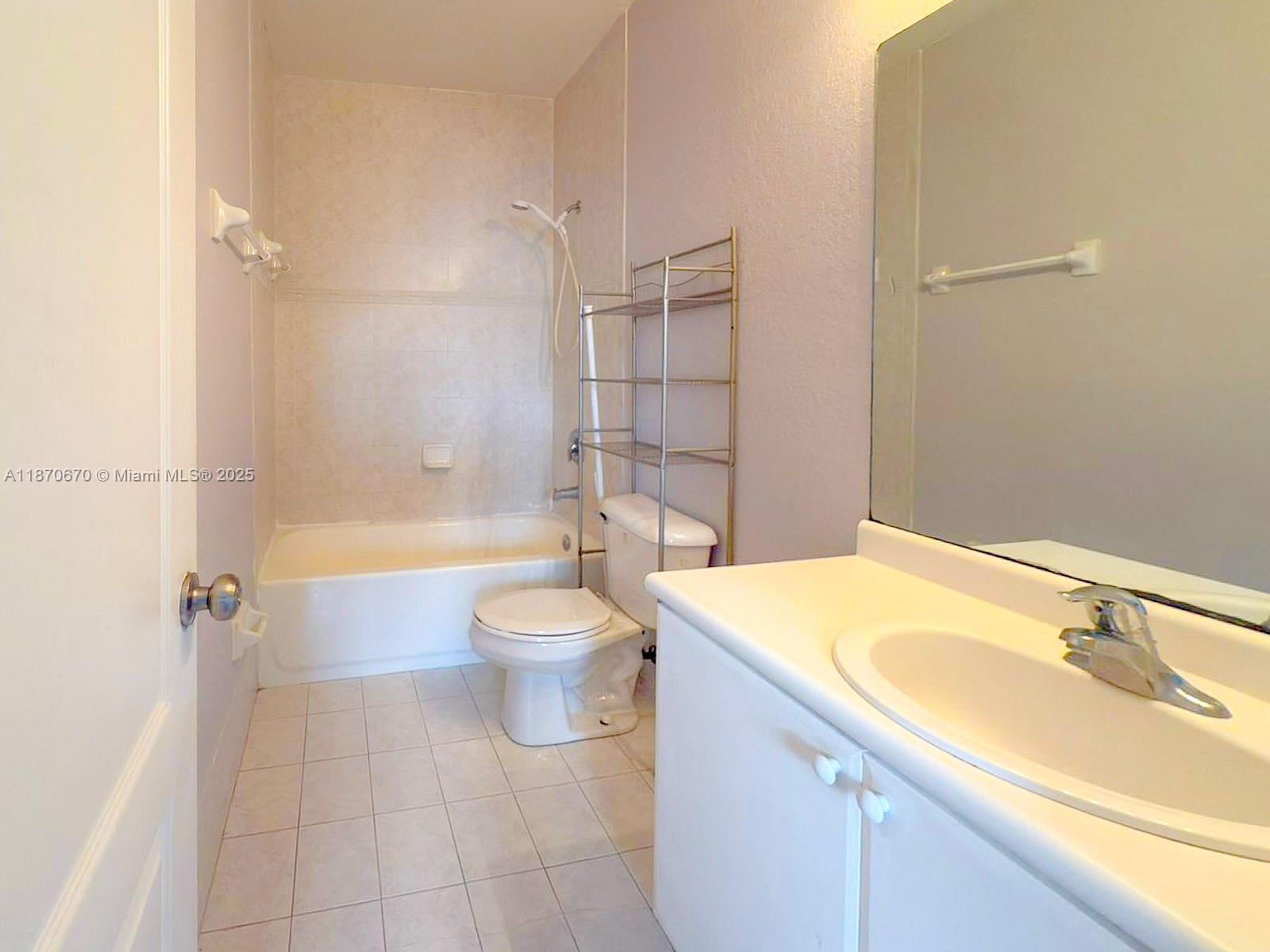 SHOMA CONDO AT KEYS COVE - Residential