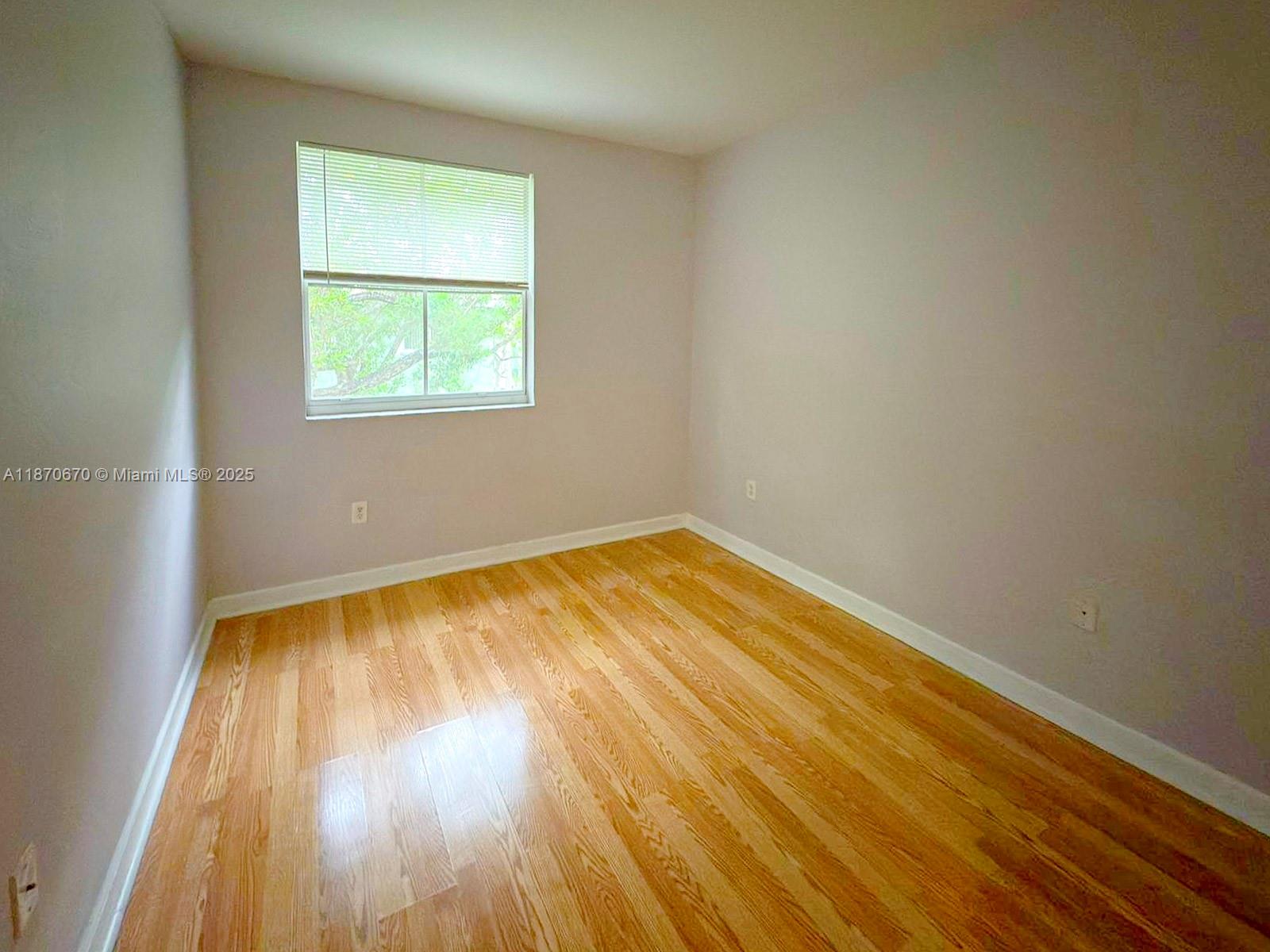 SHOMA CONDO AT KEYS COVE - Residential