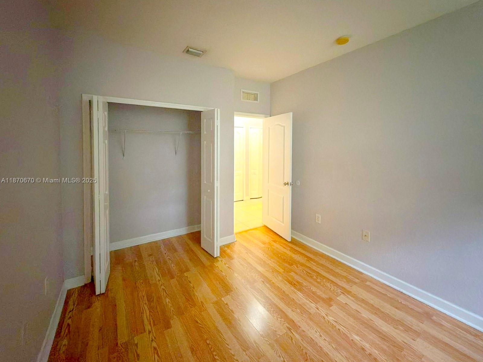 SHOMA CONDO AT KEYS COVE - Residential