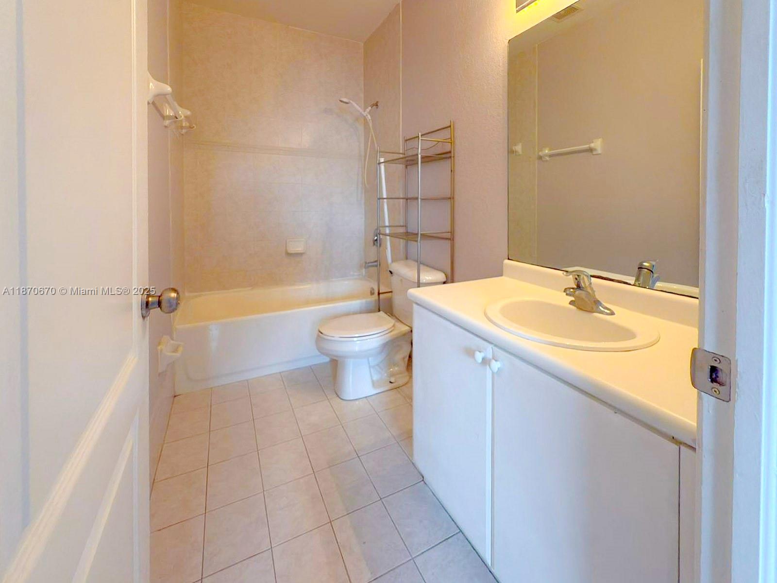 SHOMA CONDO AT KEYS COVE - Residential