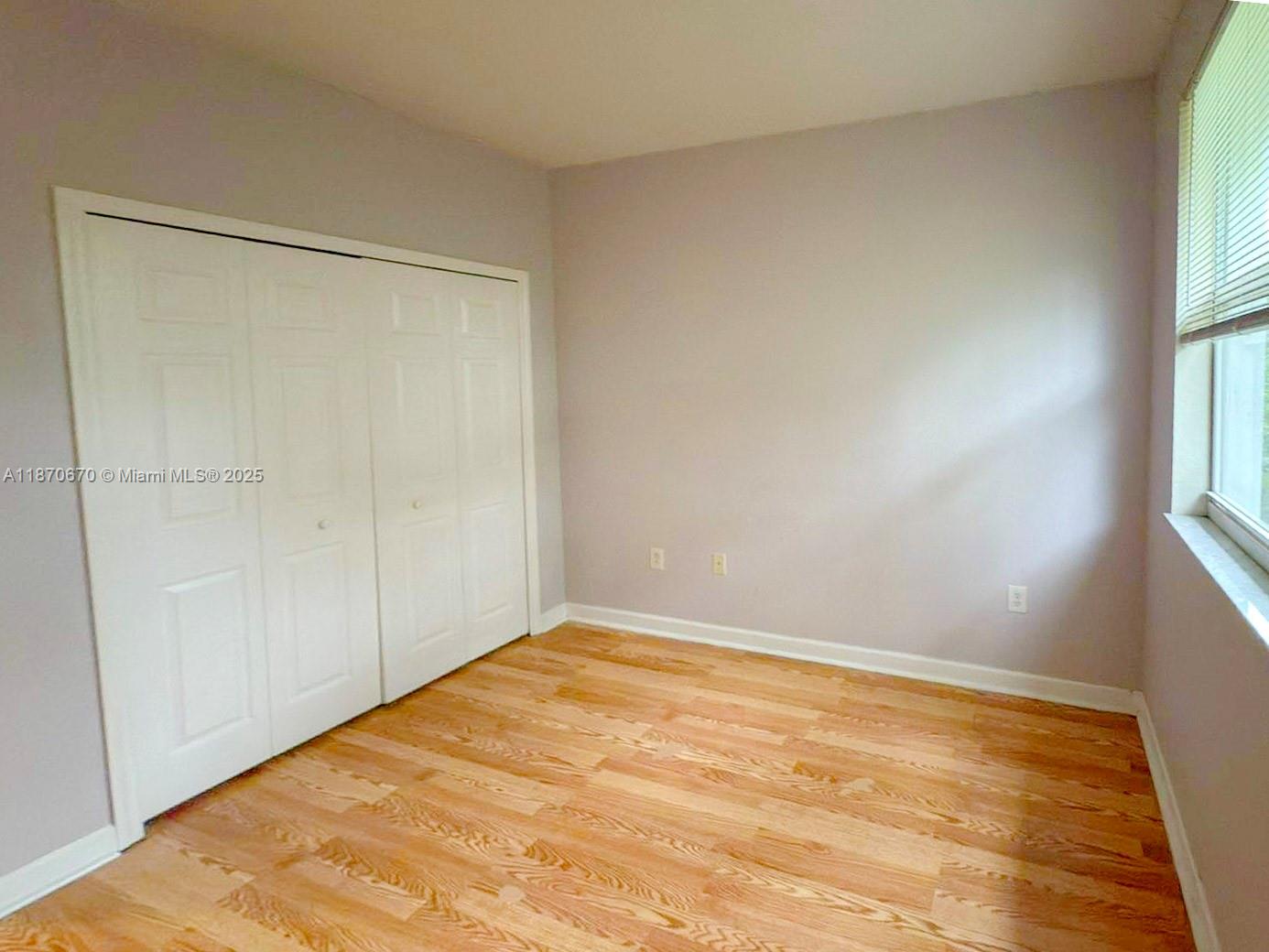 SHOMA CONDO AT KEYS COVE - Residential