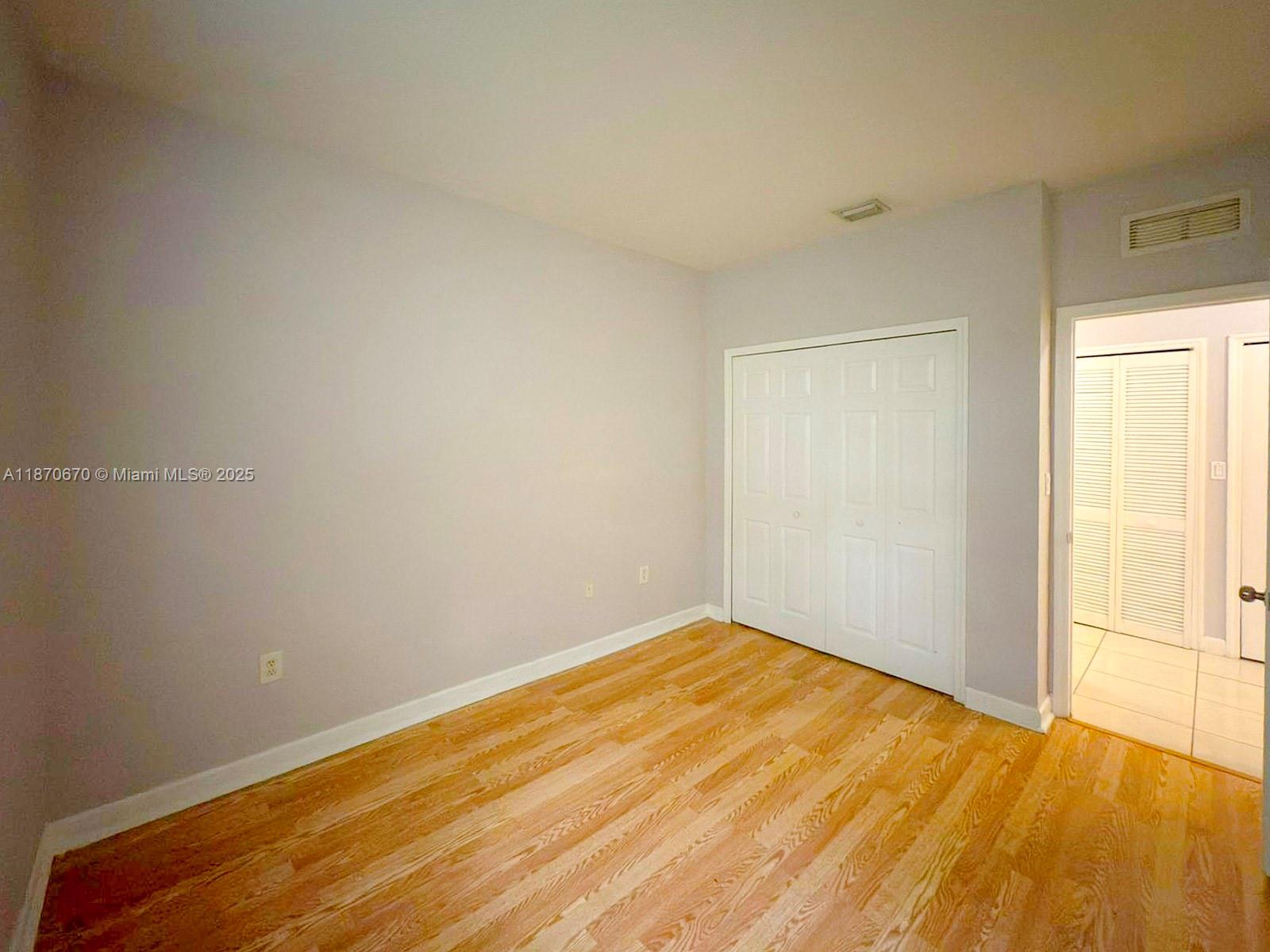 SHOMA CONDO AT KEYS COVE - Residential