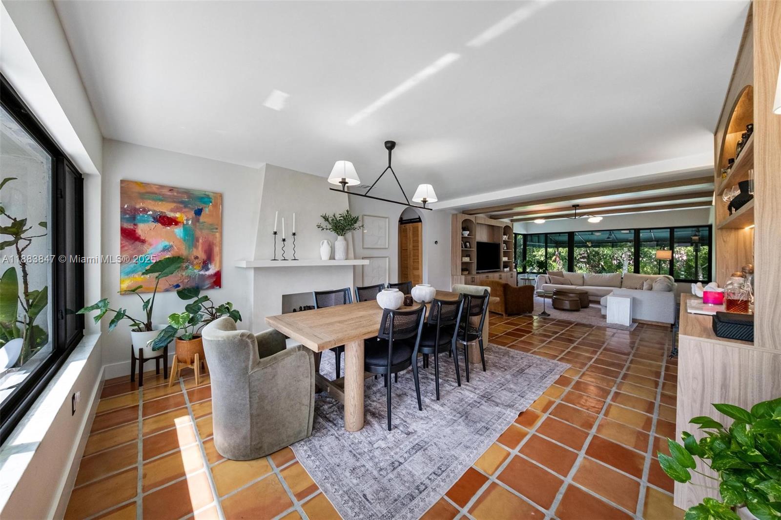 BISCAYNE GARDENS SEC H PA - Residential