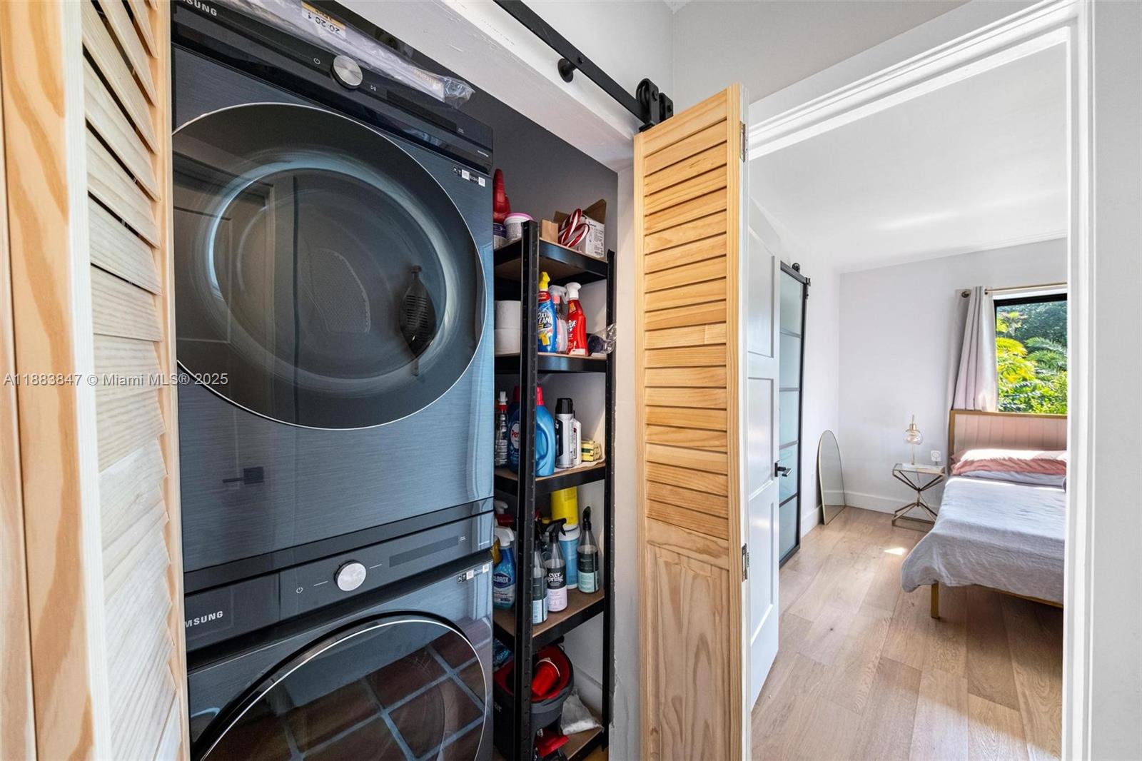 BISCAYNE GARDENS SEC H PA - Residential