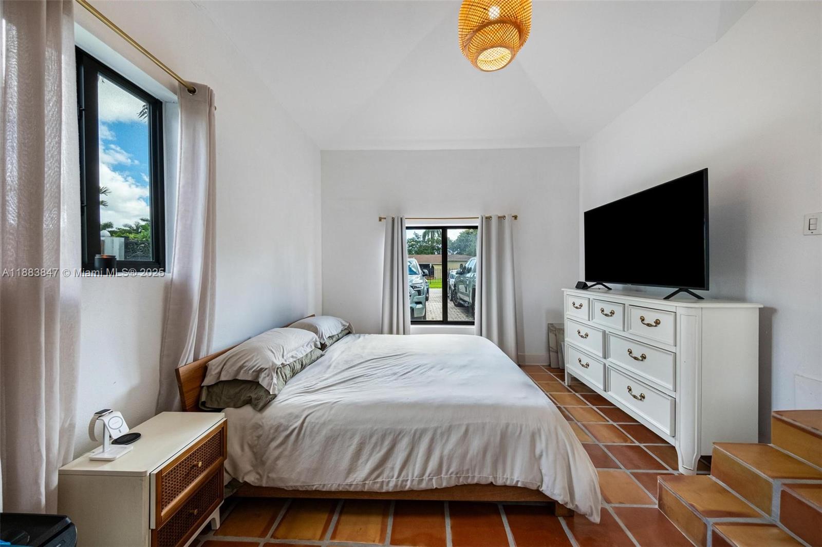 BISCAYNE GARDENS SEC H PA - Residential