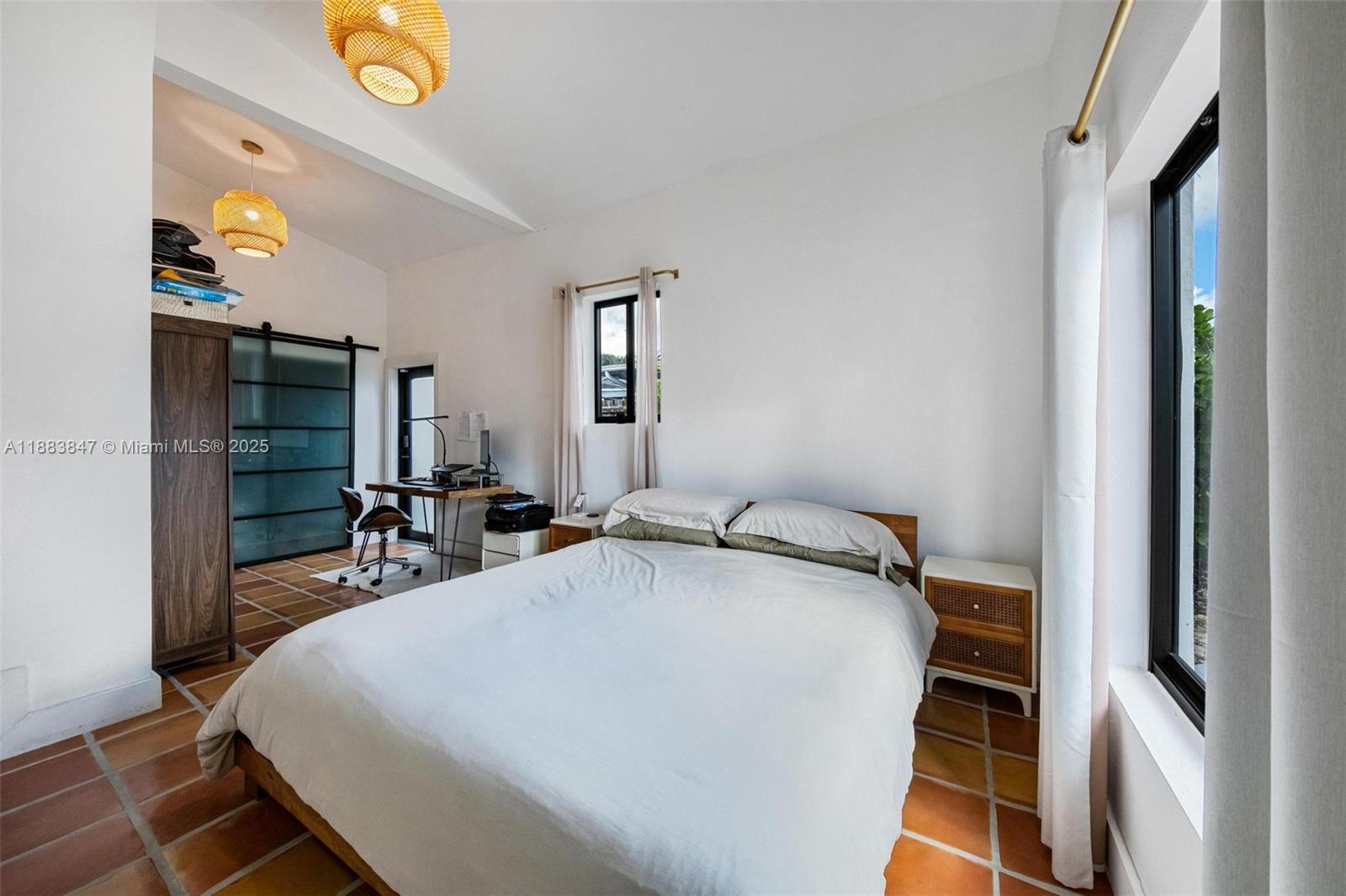 BISCAYNE GARDENS SEC H PA - Residential