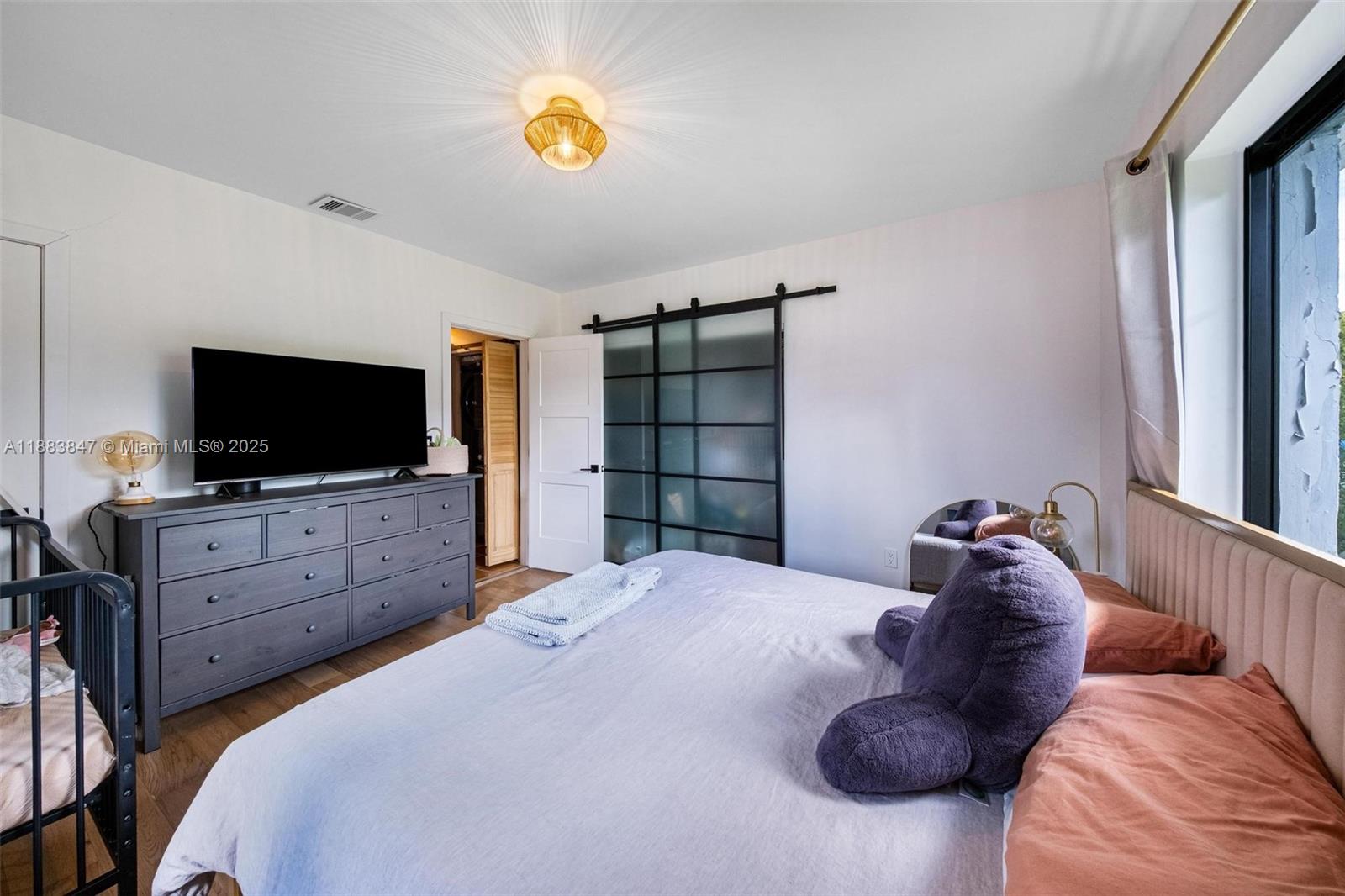 BISCAYNE GARDENS SEC H PA - Residential