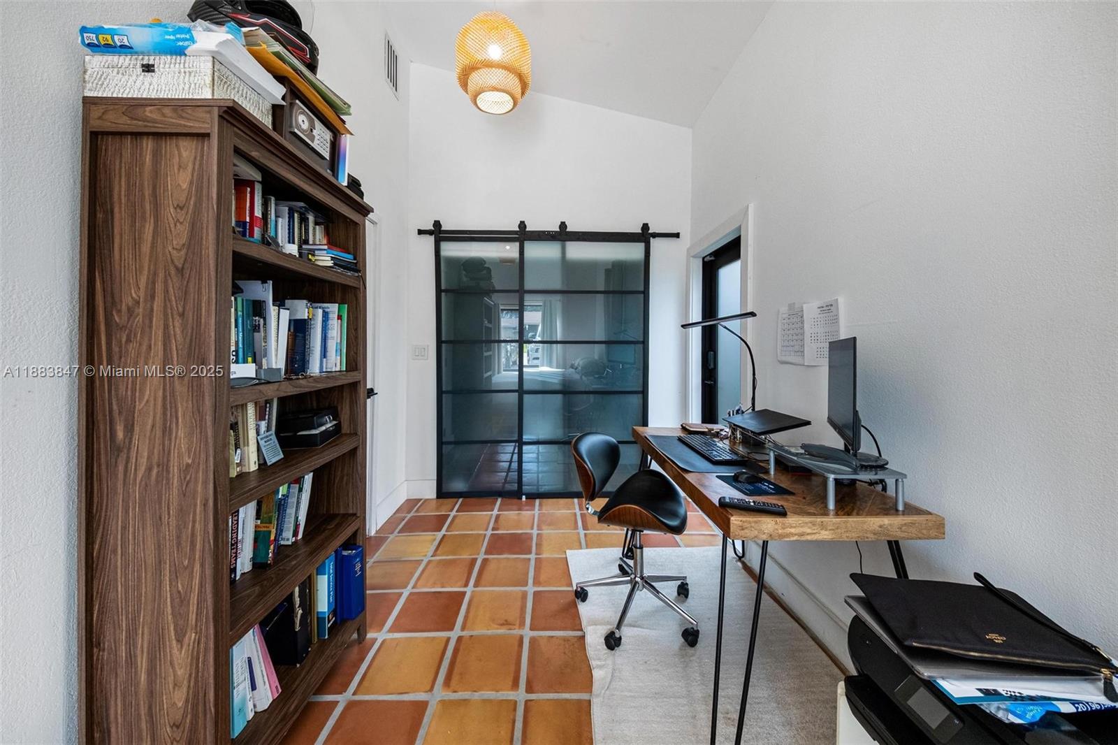 BISCAYNE GARDENS SEC H PA - Residential