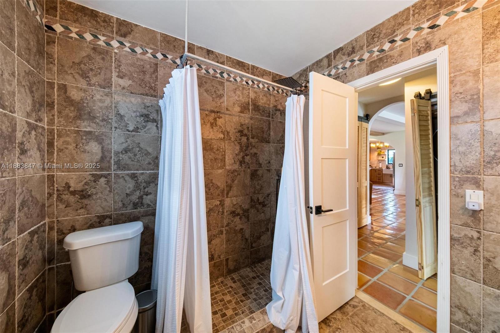 BISCAYNE GARDENS SEC H PA - Residential