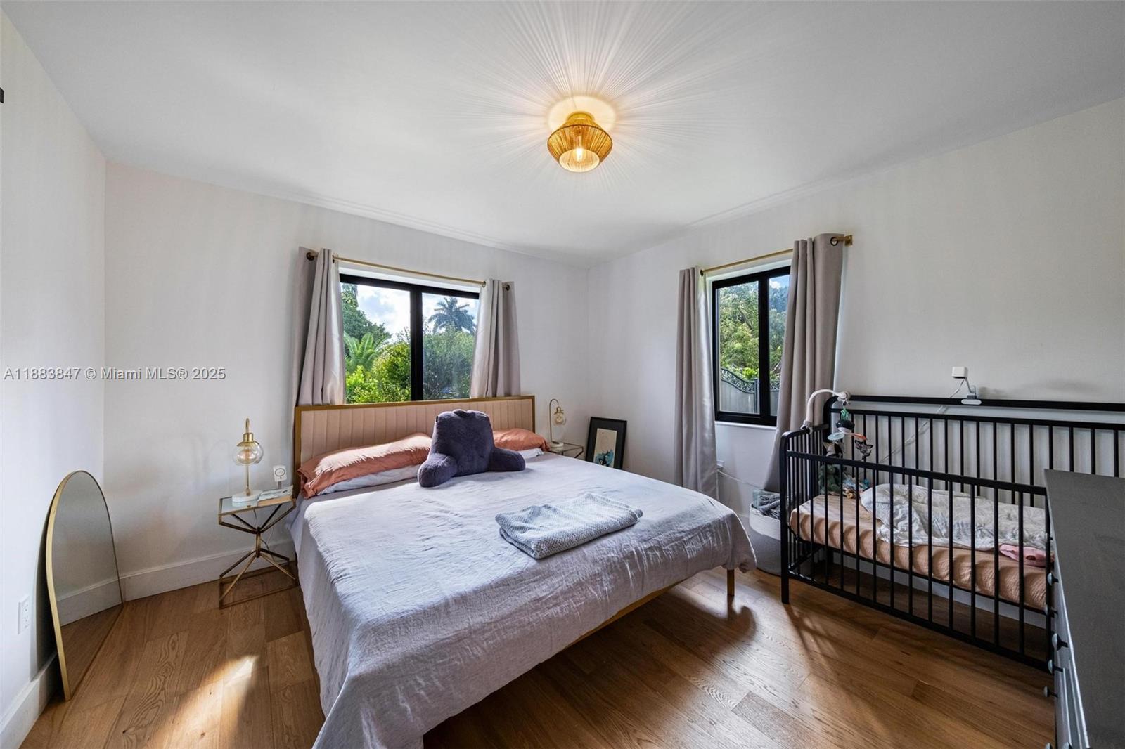 BISCAYNE GARDENS SEC H PA - Residential