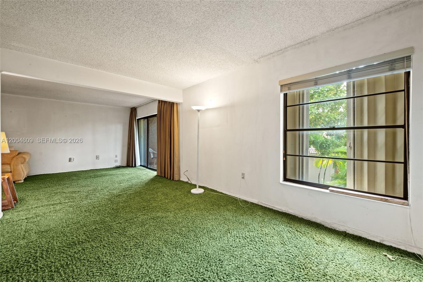 709 Curtiss Parkway Condo - Residential