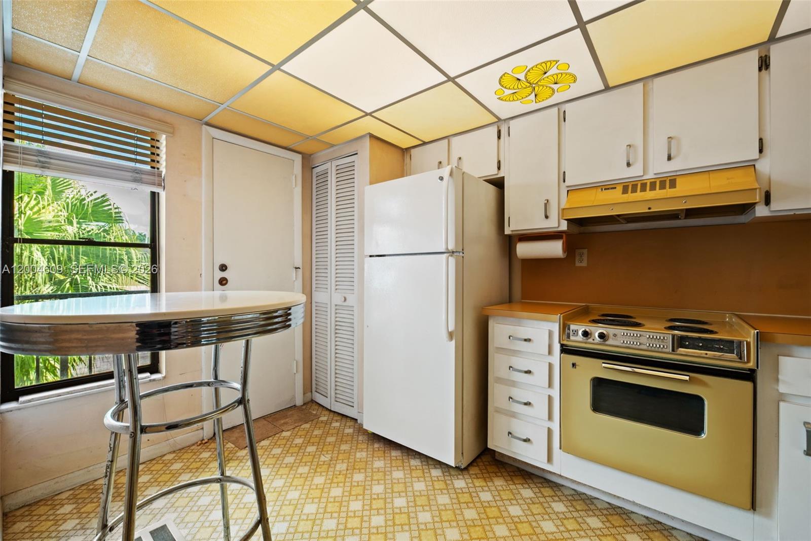 709 Curtiss Parkway Condo - Residential