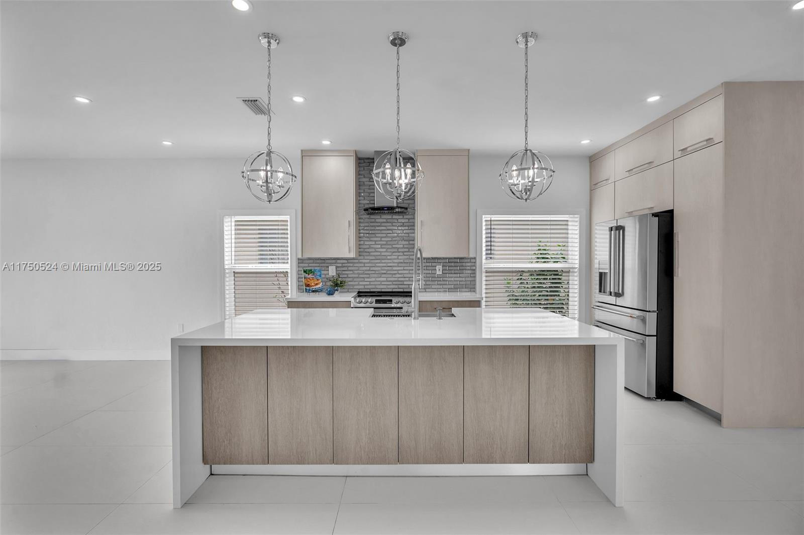 Property for Sale at 16420 Sapphire St, Weston, Broward County, Florida - Bedrooms: 3 
Bathrooms: 2  - $790,000