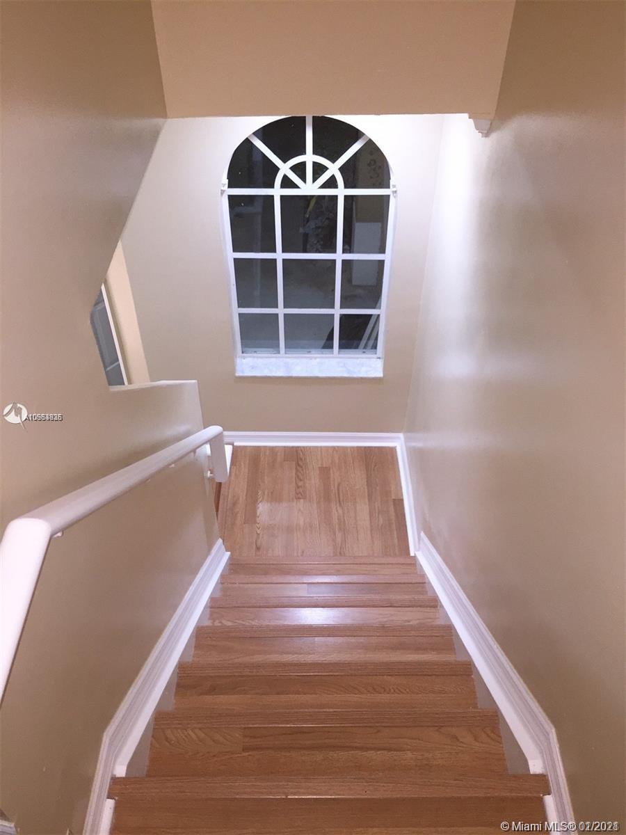 LANTERN KEY - Residential