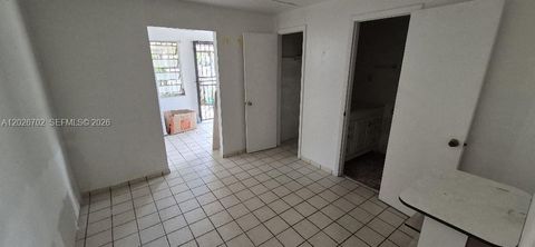 Tiny photo for 610 E 6th Pl, Hialeah, FL 33010 (MLS # A12026702)