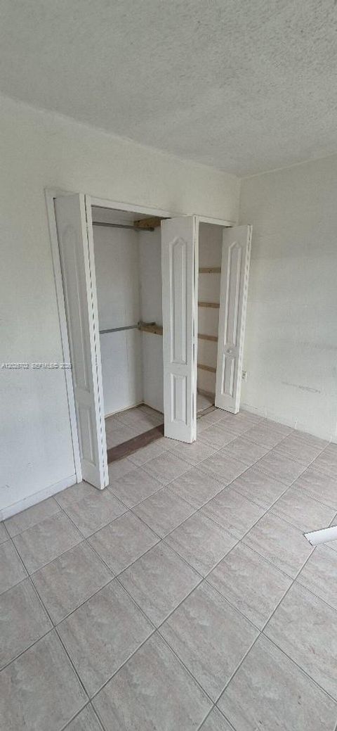 Tiny photo for 610 E 6th Pl, Hialeah, FL 33010 (MLS # A12026702)