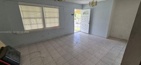 Tiny photo for 610 E 6th Pl, Hialeah, FL 33010 (MLS # A12026702)