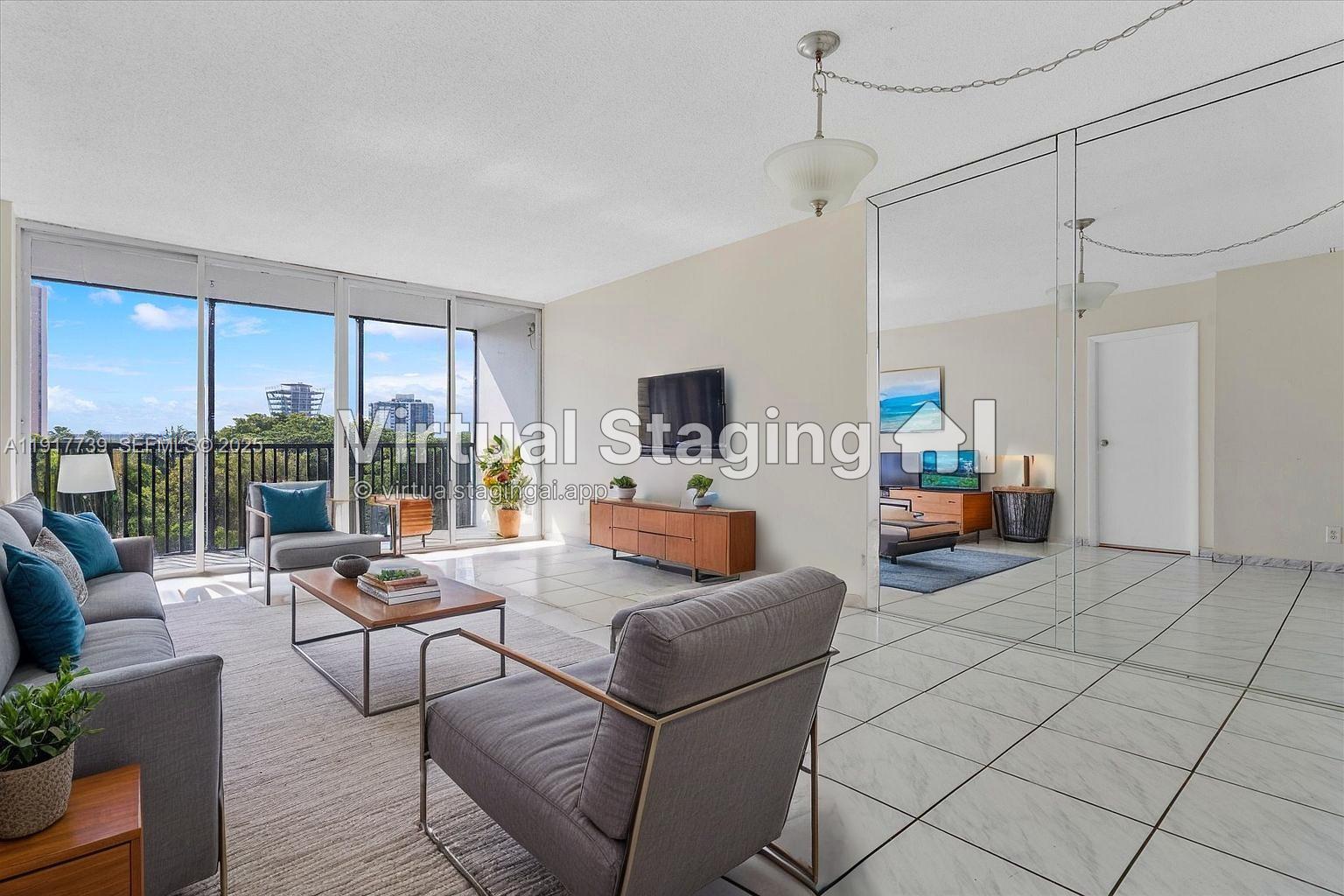 3101 N Country Club Dr 504