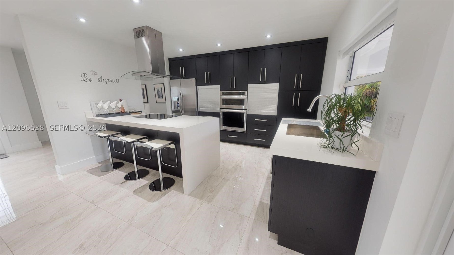 10805 SW 156th Ter