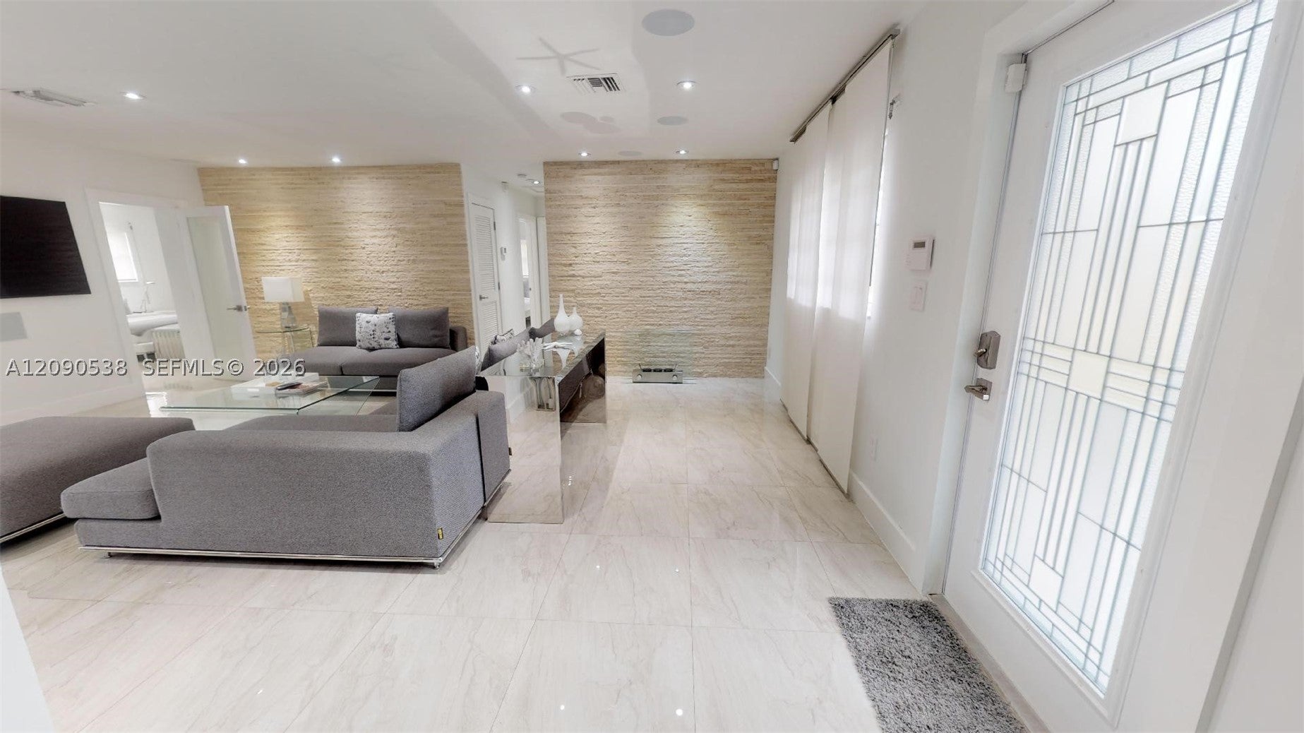 10805 SW 156th Ter