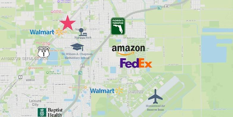 NARANJA TERRACE - Land