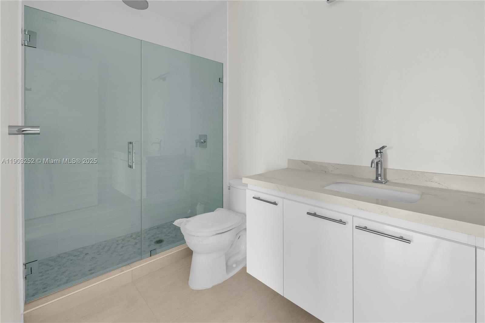 LAWRENCE ESTATE LAND CO - Residential Lease