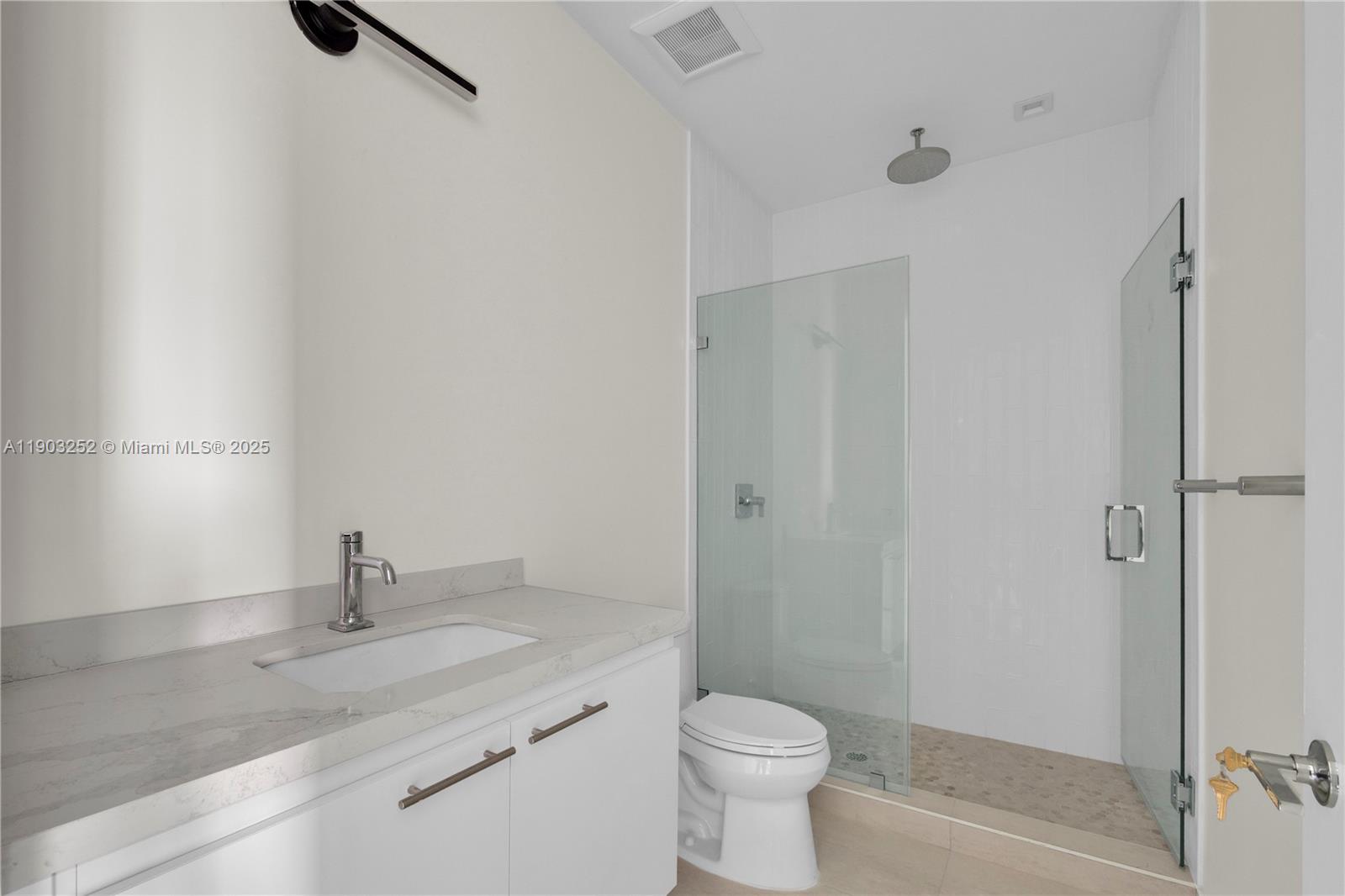 LAWRENCE ESTATE LAND CO - Residential Lease