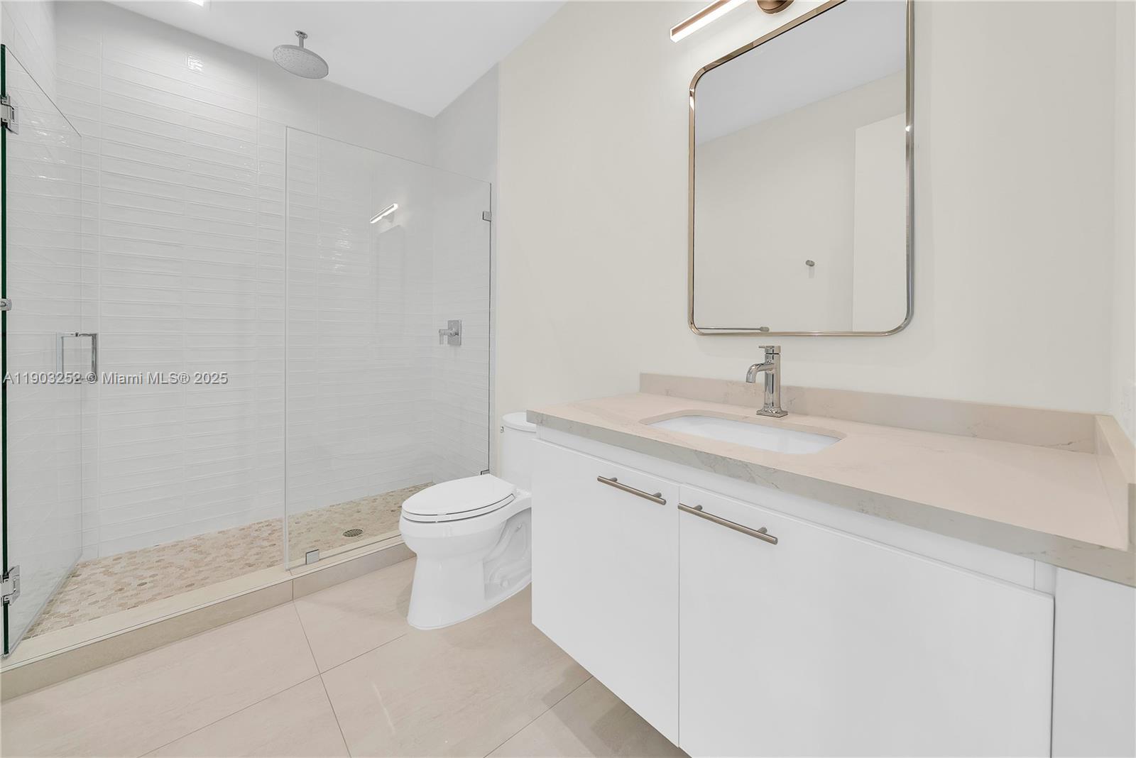 LAWRENCE ESTATE LAND CO - Residential Lease