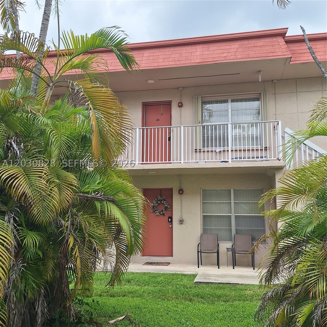 12850 SW 43rd Dr 258-B - Image 1